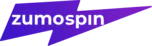 Zumospin Casino